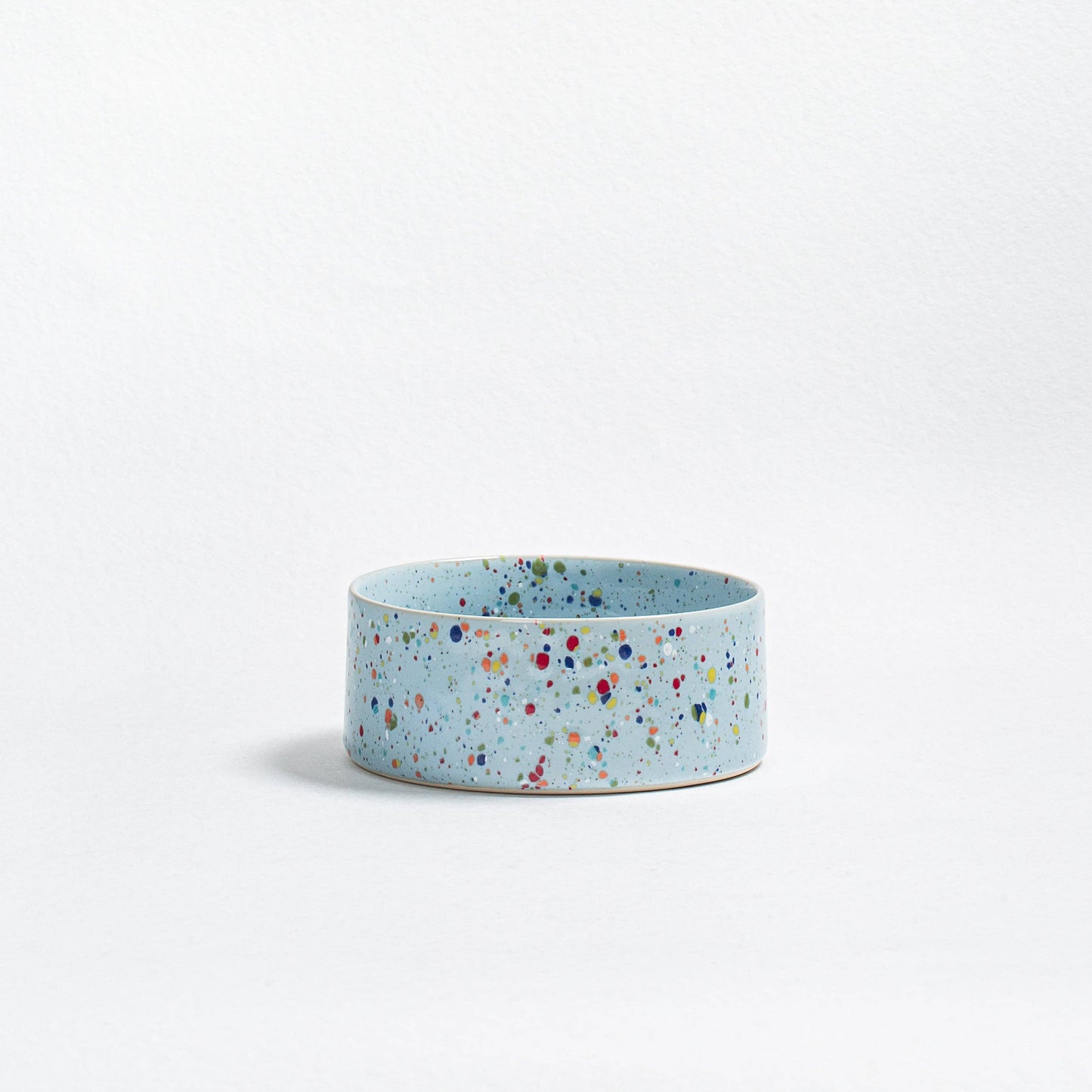 Napf 16,5 cm Soft Blue