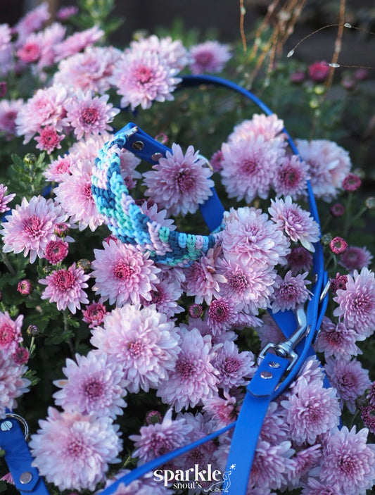 Retrieverleine TULIP