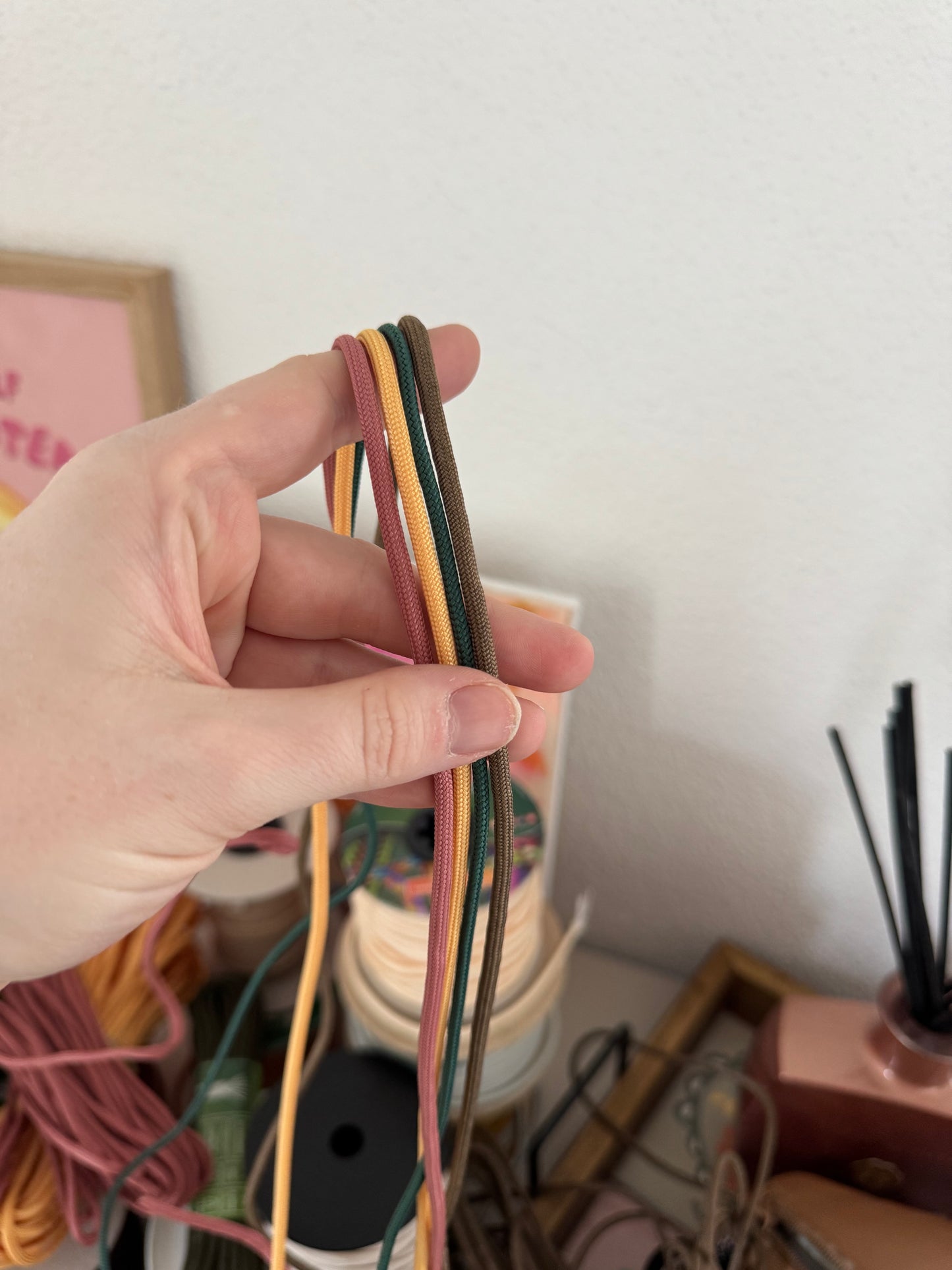 Sparkle#1