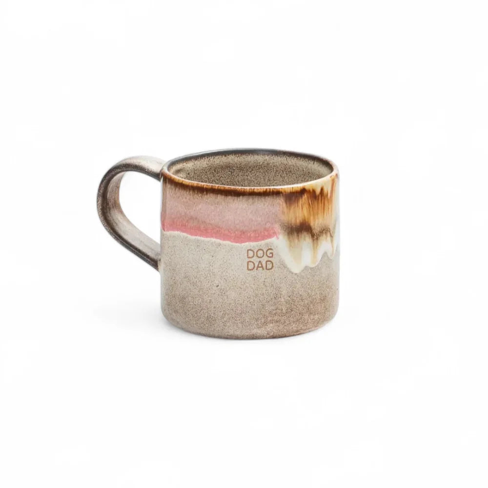 Tasse ‘DOGDAD’ 360 ml