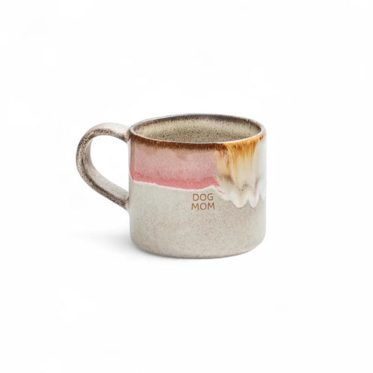 Tasse ‘DOGMOM’ 360 ml