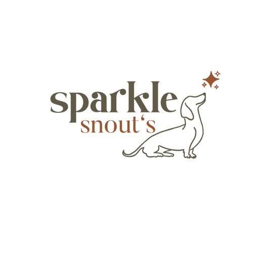 Sparkle Snout's